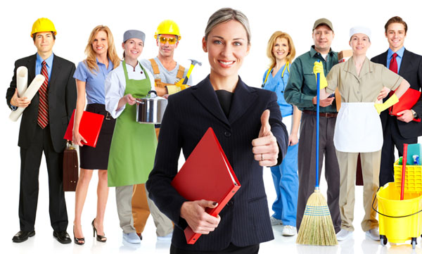 Bandırma Çelik Kapıcı Hizmeti